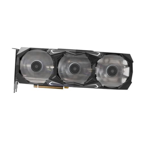 Galax RTX 3060 Ti SG 1-Click OC Plus 8GB Gaming Graphics Card